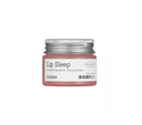 Cosrx Lip Sleep Ceramide Lip Butter Sleeping Mask - 20g