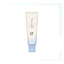 Beauty Of Joseon Relief Sun Aqua-fresh Rice + B5  SPF50+ - 50ml