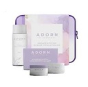 Adorn Radiance Potion Intense Exfoliating Set - 4 in 1