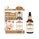 Aichun Beauty Anti Wrinkle Moisturizing Facial Serum - 30ml