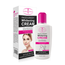 Aichun Beauty Face & Body Whitening Cream - 120ml