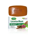 Aichun Beauty Licorice Root Deep Cleansing Soap - 100g