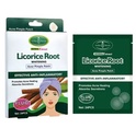 Aichun Beauty LicoriceRoot Acne Pimple Patch