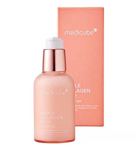 Medicube Triple Collagen Serum - 55ml