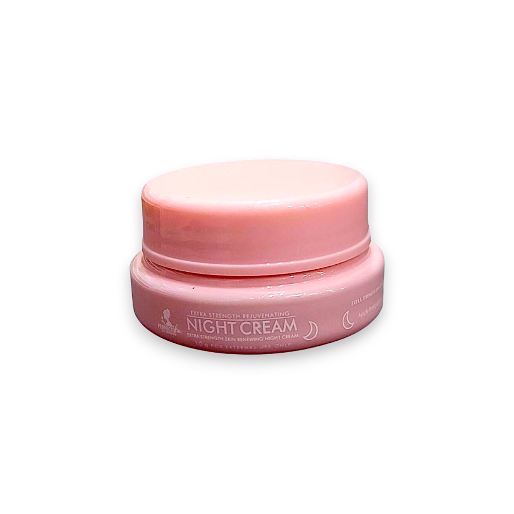 بيرفكت سكين صن بلوك مجدد للبشرة بتركيبة قوية - 10 جم