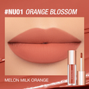 ليب مد مطفي مقاوم للماء