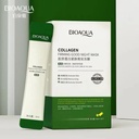 Bioaqua Collagen Firming Good Night Mask - 4ml