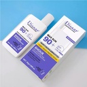 ديسار واقي شمس غير مرئي +SPF 90 - 50 جرام
