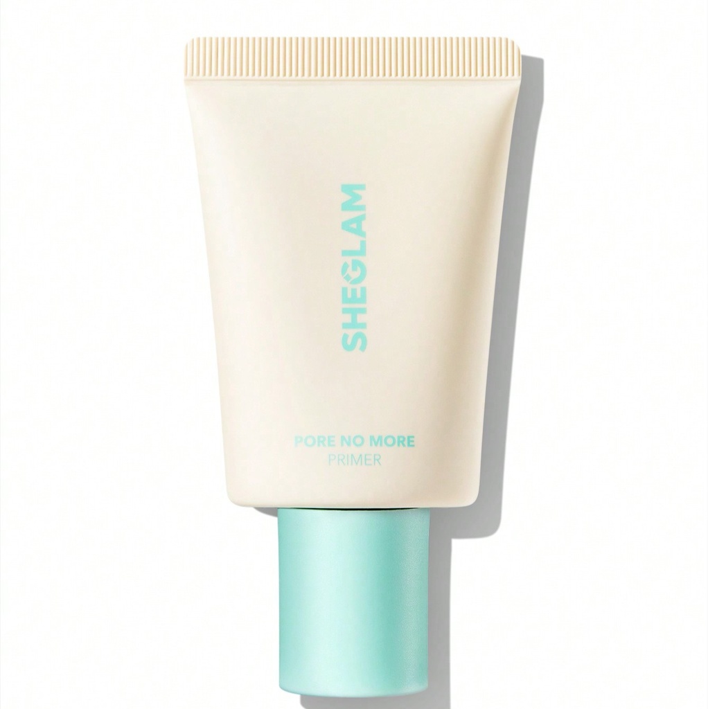 SHEGLAM Pore No More Primer