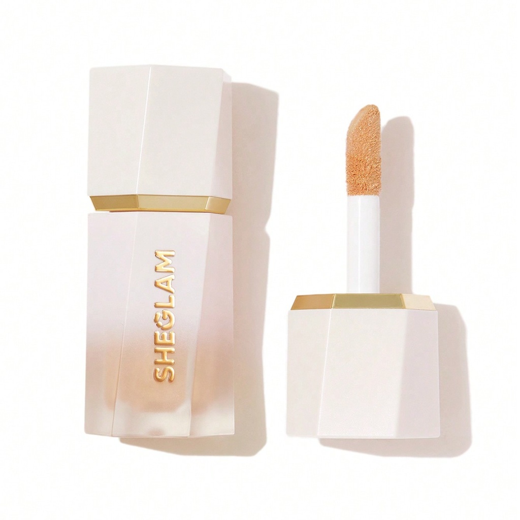 شيجلام هايلايتر سائل جلو بلوم – تي كيك