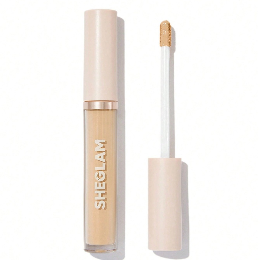 SHEGLAM Like Magic 12hr Full Coverage Concealer