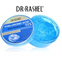 Dr.Rashel Hyaluronic Acid Soothing Gel - 300g