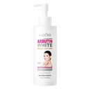 Sadoer Nicotinamide Arbutin White Body Lotion - 300g