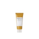SKIN 1004 Madagascar Centella Ampoule Foam 20ml
