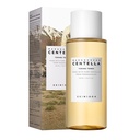SKIN 1004 Madagascar Centella Toning Toner 210ml