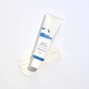 Round Lab Birch Juice Moisturizing Sun Cream - 50ml