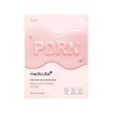 Medicube PDRN Pink Vita Coating Mask