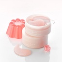 Abib PDRN Retinal Eye Patch Glow Jelly 84g (30 Pairs)