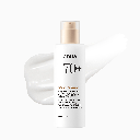 Anua Rice 70 Intensive Moisturizing Milk 150ml