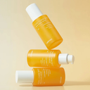 Celimax Pore + Dark Spot Brightening Serum 30ml