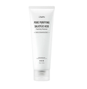 Jumiso Pore-Purifying Salicylic Acid Foaming Cleanser 120g