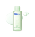 Tocobo Cica Calming Aqua Toner [Deluxe] - 30ml
