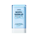 Jumiso Waterfull Hyaluronic Acid Cooling Sunstick