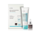 IUNIK Beta Glucan Edition Skin Care Set