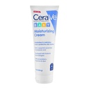 Cerave Baby Moisture Cream 8oz 226 g