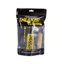 Starter Shoe Cleaner Kit
