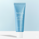 Arencia Deep Water Surge Sun Serum – 50ml