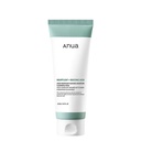 Anua Heartleaf Succinic Moisture Cleansing Foam – 150ml