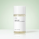 Anua Mini Heartleaf Pore Control Cleansing Oil – 20ml