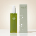 KAINE Rosemary Relief Gel Cleanser – 150ml