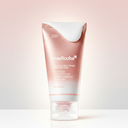 Medicube Collagen Milk Toning Wrapping Mask – 75ml