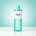 Medicube Azelaic Acid Niacinamide Clear Toner – 250ml