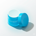 Seapuri Shavik Glacier Cream – 70ml