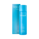 Seapuri Renew Shavik Glacier Toner – 200ml