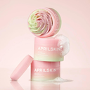 April Skin Pink Aloe Pack Cleanser 120 g