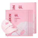 April Skin TXA Niacinamide Collagen 99 Capsule Gel Mask (4 ea)