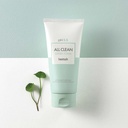Heimish All Clean Green Foam 150 g (Cleansing Foam)