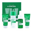 NINE LESS A-Control Mini Kit