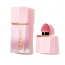 SHEGLAM Color Bloom Liquid Blush Matte