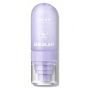 SHEGLAM Lock’d In Setting Spray