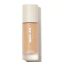 SHEGLAM Skinfinite Hydrating Foundation