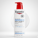 Eucerin Skin Calming Itch Soothing Lotion - 500mL