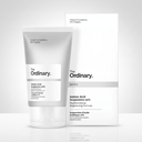 The Ordinary Azelaic Acid Suspension 10%