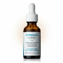 Dr.Melaxin Tx-Ampoule - 30ml