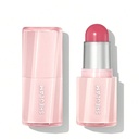 SHEGLAM Buttery Bliss Blush Stick