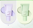 SHEGLAM Even Better Color Correcting  Primer